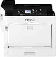 エプソン ページプリンター A3 カラー LP-S8180 業務用　プリンター エプソン A3対応 カラーページプリンター EPSON LP-S8180 返品